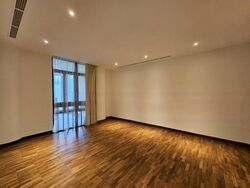 The Colonnade (D10), Condominium #476181411